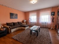 Eladó családi ház, Balinkán 31.4 M Ft, 4 szobás