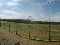 Eladó telek, Debrecenben 119.99 M Ft / költözzbe.hu