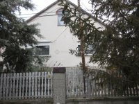 Eladó családi ház, Erdőbényén 36.3 M Ft, 4 szobás