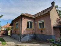 Eladó családi ház, Devecseren 18.9 M Ft, 2+1 szobás