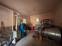 Eladó családi ház, Kisvárdán 21.9 M Ft, 3 szobás