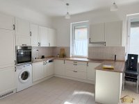 Kiadó téglalakás, albérlet, III. kerületben 490 E Ft / hó