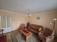 Kiadó téglalakás, albérlet, XXI. kerületben 190 E Ft / hó