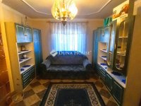 Eladó családi ház, Nyíradonyban 23.5 M Ft, 3 szobás