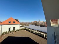 Eladó családi ház, Veszprémben 247.42 M Ft, 5 szobás