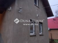 Eladó mezogazdasagi ingatlan, Pécelen 35 M Ft, 3 szobás