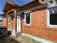 Eladó családi ház, Kecskeméten 62.9 M Ft, 4 szobás