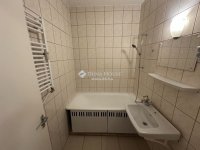 Eladó panellakás, X. kerületben 42 M Ft, 1 szobás