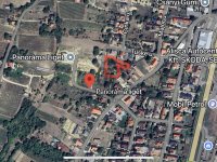Eladó telek, Szekszárdon 14 M Ft / költözzbe.hu