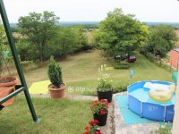 Eladó nyaraló, Bajon 64.9 M Ft, 2 szobás / költözzbe.hu