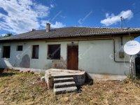 Eladó családi ház, Miskolcon 22.99 M Ft, 3 szobás