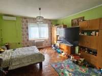 Eladó családi ház, Sirokban 18 M Ft, 4 szobás