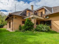 Eladó családi ház, Gödön 370 M Ft, 5 szobás
