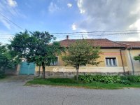 Eladó családi ház, Kiskunfélegyházán 37.79 M Ft, 3 szobás