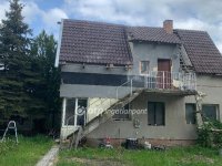 Eladó családi ház, Ráckevén 30 M Ft, 2 szobás