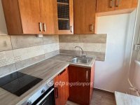 Kiadó panellakás, albérlet, Miskolcon 120 E Ft / hó, 1 szobás