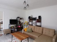 Eladó családi ház, Kecskeméten 33.5 M Ft, 3 szobás