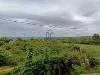 Eladó telek, Zsámbékon 32 M Ft, 3 szobás / költözzbe.hu