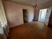 Eladó családi ház, Kiskunfélegyházán 15.9 M Ft, 4 szobás