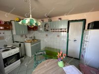 Eladó családi ház, Himodon 30 M Ft, 4 szobás