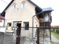 Eladó családi ház, Fóton 108 M Ft, 6 szobás