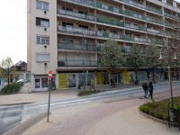 Eladó téglalakás, Zalaegerszegen, Kossuth Lajos utcában 46 M Ft