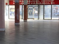 Eladó üzlethelyiség, Szolnokon 315 M Ft, 5 szobás