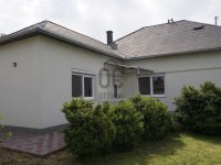 Eladó családi ház, Tiszafüreden 42 M Ft, 3 szobás