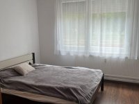 Eladó panellakás, Debrecenben 79.9 M Ft, 4 szobás