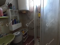 Eladó családi ház, Szelevényen 13 M Ft, 3+1 szobás