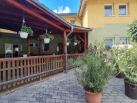 Eladó ipari ingatlan, Pakson 580 M Ft / költözzbe.hu