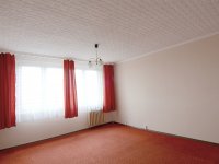 Kiadó panellakás, albérlet, Nagykőrösön 90 E Ft / hó