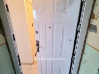 Eladó panellakás, Bátonyterenyén 8.2 M Ft, 1 szobás