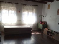 Eladó családi ház, Bükön 28.9 M Ft, 2 szobás