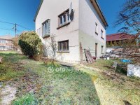 Eladó családi ház, Szerencsen 29.5 M Ft, 3 szobás