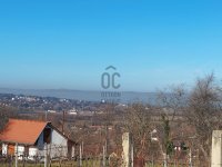 Eladó családi ház, Kőröshegyen 28.9 M Ft, 2 szobás