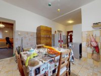 Eladó családi ház, Tibolddarócon 14.9 M Ft, 2 szobás