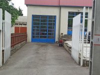 Kiadó ipari ingatlan, XVIII. kerületben, Gyöngyvirág utcában