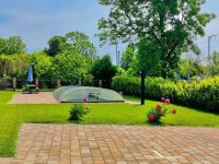 Kiadó családi ház, albérlet, Balatonkenesén 200 E Ft / hó