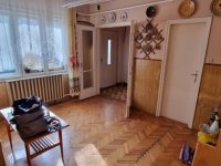 Eladó családi ház, Szegeden 49.9 M Ft, 4+1 szobás