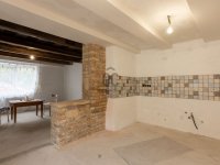 Eladó családi ház, Nádasdladányban 39.9 M Ft, 2 szobás