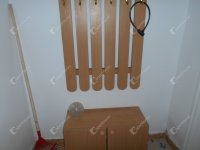 Eladó családi ház, Jászapátiban 12.9 M Ft, 3 szobás