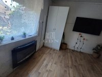 Eladó téglalakás, XIX. kerületben 31 M Ft, 1 szobás