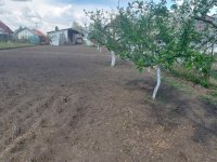 Eladó családi ház, Anarcson 9.5 M Ft, 2 szobás