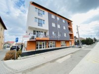 Kiadó üzlethelyiség, Nagykátán 250 E Ft / hó