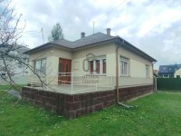 Eladó családi ház, Siófokon 114.9 M Ft, 4 szobás
