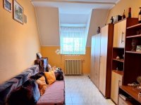 Eladó családi ház, Kecskeméten 74.99 M Ft, 5 szobás