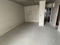 Eladó téglalakás, Győrött 44.276 M Ft, 1 szobás