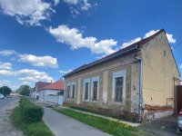 Eladó ipari ingatlan, Sarkadon 39.9 M Ft / költözzbe.hu