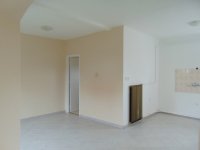 Eladó családi ház, Gárdonyban 77.9 M Ft, 5 szobás